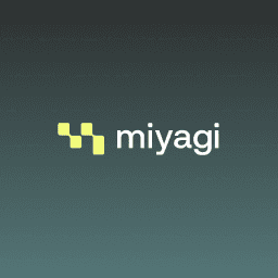Miyagi